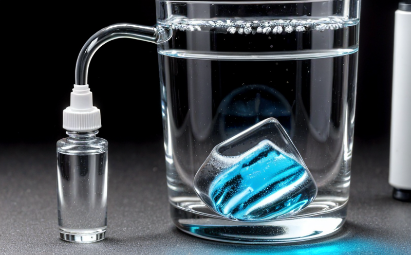 iso-11731-legionella-detection-in-environmental-water-samples