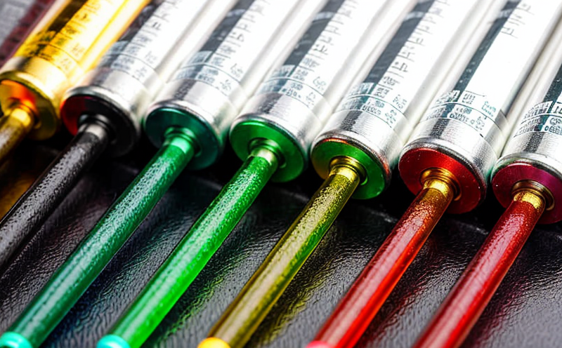 epa-2003-metal-testing-by-icp-aes-in-water-samples
