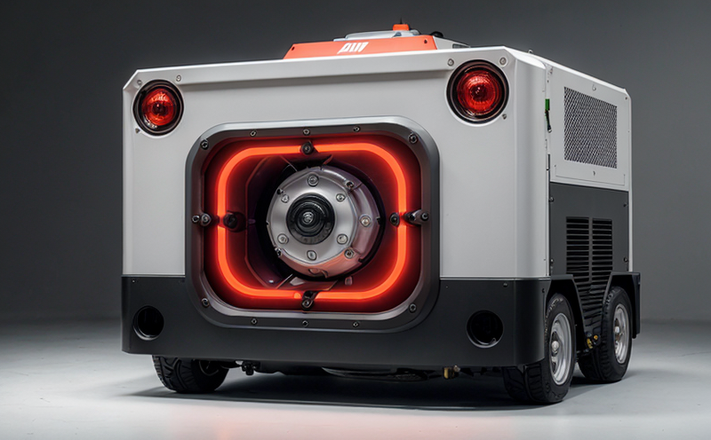 impact-of-emi-on-safety-critical-robot-functions