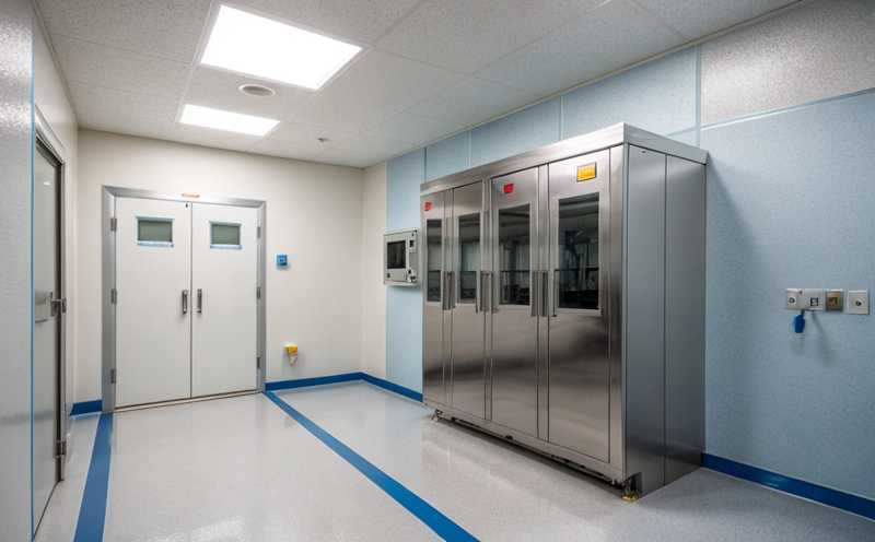 iso-14698-biocontamination-control-in-cleanroom-environments