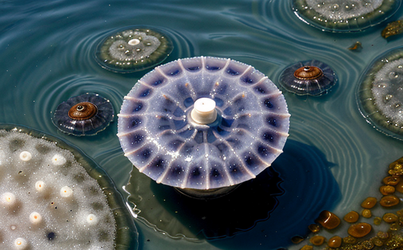 epa-1623-cryptosporidium-and-giardia-detection-in-environmental-waters