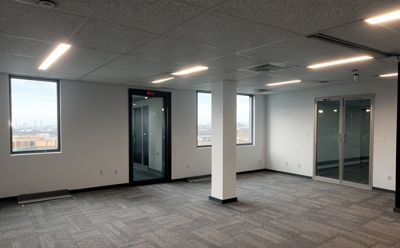en-13098-microbial-air-monitoring-in-indoor-workplaces