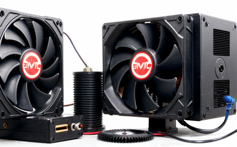 testing-the-effects-of-overclocking-on-emi