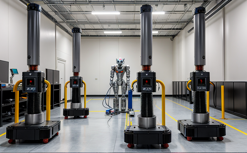 compliance-testing-for-multi-robot-systems-in-a-shared-space