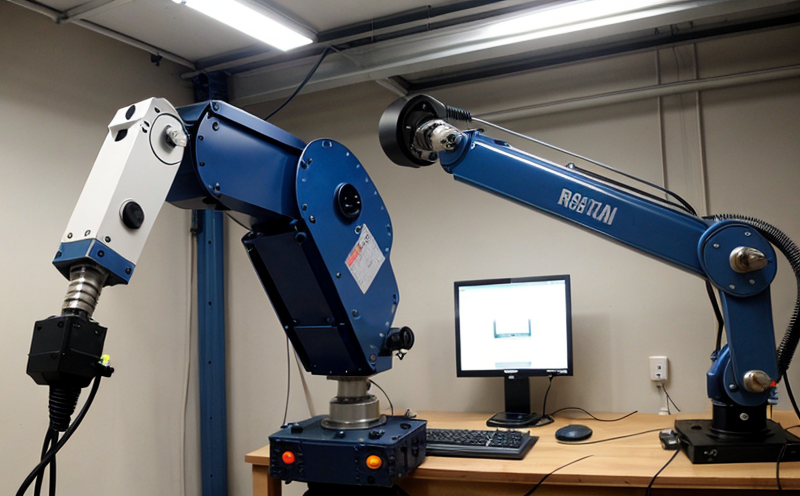 evaluation-of-robotic-arms-electromagnetic-interference