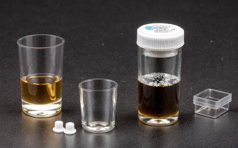 iso-6222-total-bacterial-count-in-environmental-water-samples