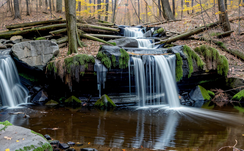 epa-1801-turbidity-testing-in-environmental-water-sources