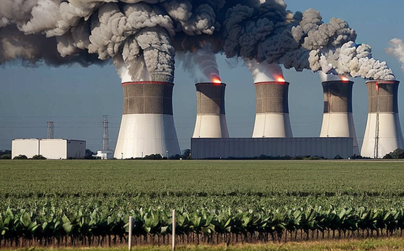 mitigation-techniques-for-reducing-radiated-emissions