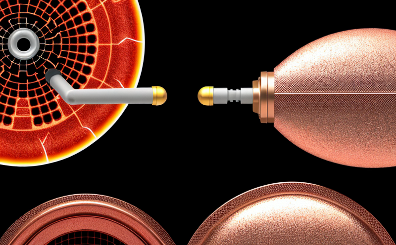 ai-driven-adaptive-shielding-mechanisms-against-emi