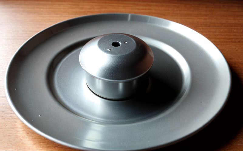 astm-d5465-heterotrophic-plate-count-in-water