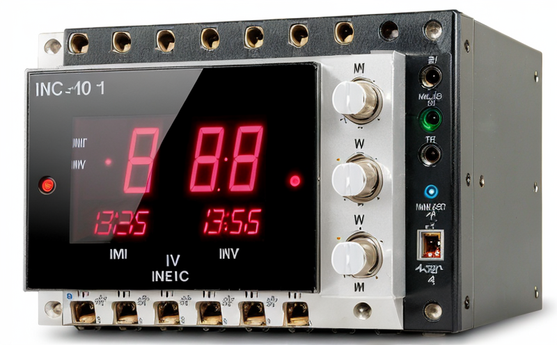 electromagnetic-field-immunity-iec-61000-4-3
