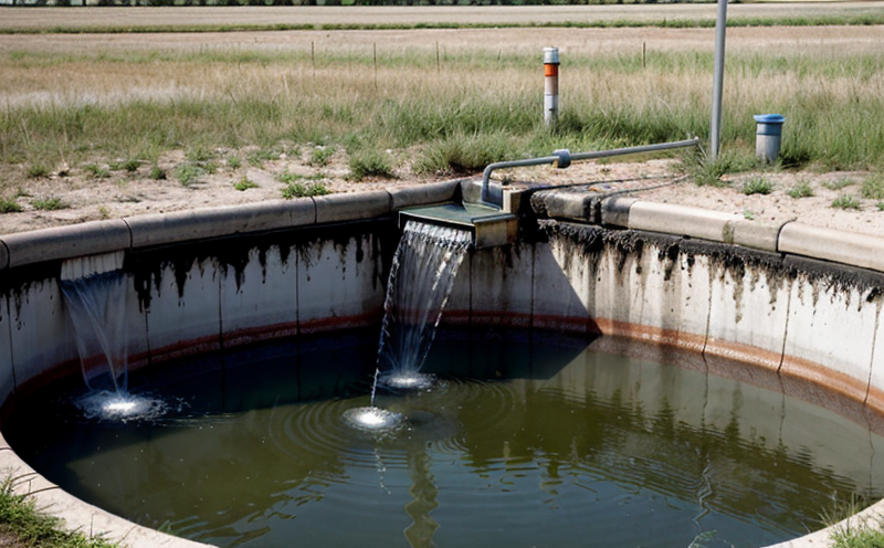 epa-2008-bacterial-contamination-in-groundwater-systems