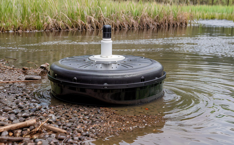 iso-18593-surface-microbial-sampling-for-environmental-surveillance