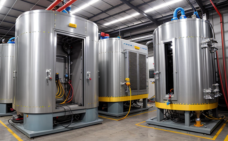 susceptibility-testing-in-high-voltage-environments