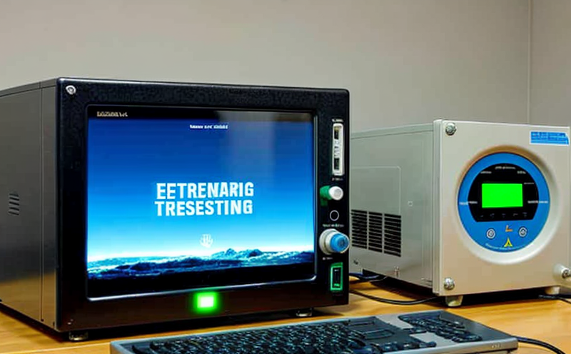 environmental-stress-testing-for-electronics