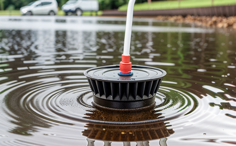 iso-5667-11-sampling-of-surface-water-for-quality-testing