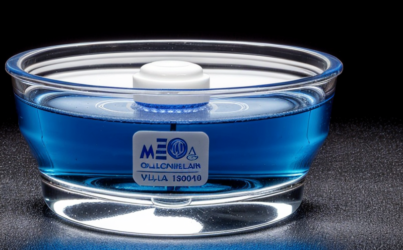 epa-1604-coliform-and-e-coli-detection-using-m-coliblue24