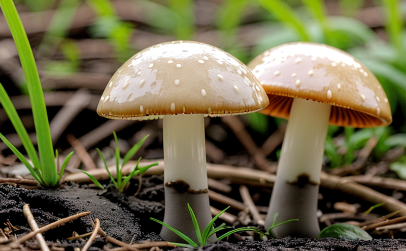 astm-d3974-fungi-and-bacteria-detection-in-environmental-air
