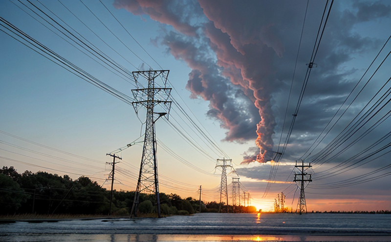 immunity-to-power-line-transients-and-surges