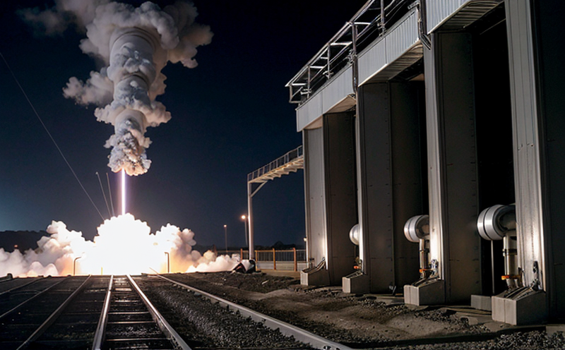 impact-of-static-discharges-on-robotic-sensors