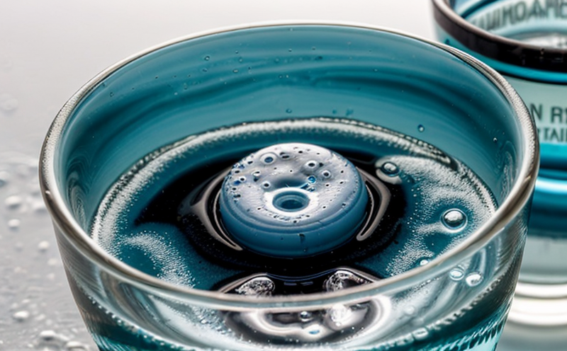 iso-8199-microbiological-examination-of-water-quality-guidelines
