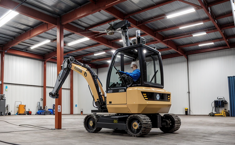 compliance-with-iso-10605-for-esd-in-robotics