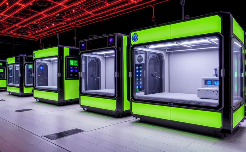 radiated-immunity-testing-for-ai-controlled-machines