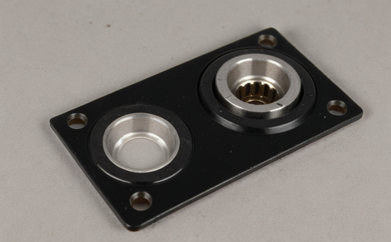 en-14031-environmental-surface-sampling-using-contact-plates