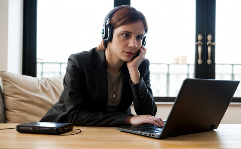resistance-to-interference-from-wireless-devices