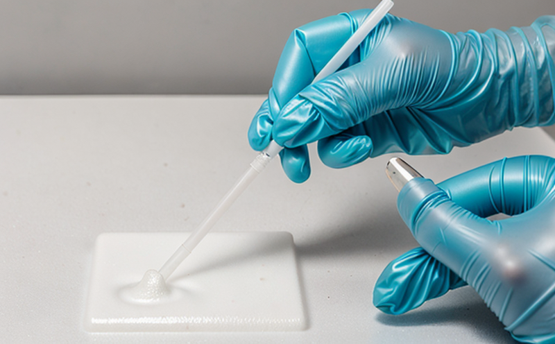 astm-d6386-environmental-swab-test-for-biofilm-monitoring