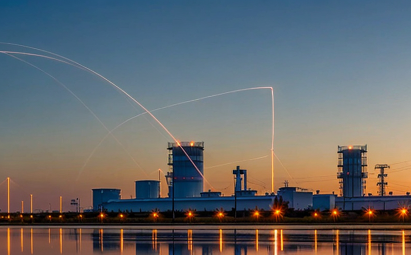 testing-for-resilience-against-industrial-electromagnetic-fields