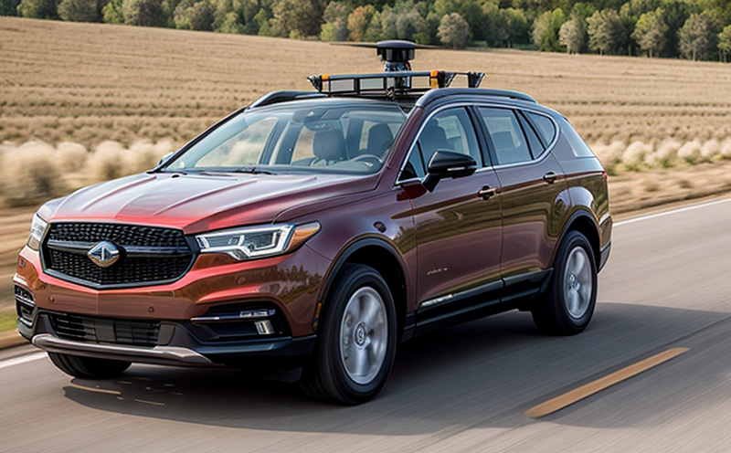 field-strength-impact-on-autonomous-navigation-systems