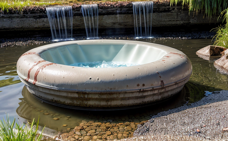 iso-11732-ammonia-oxidizing-microorganisms-in-natural-waters