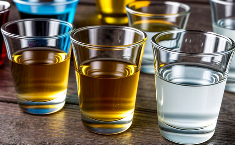 aoac-99110-testing-for-aluminum-in-water-samples