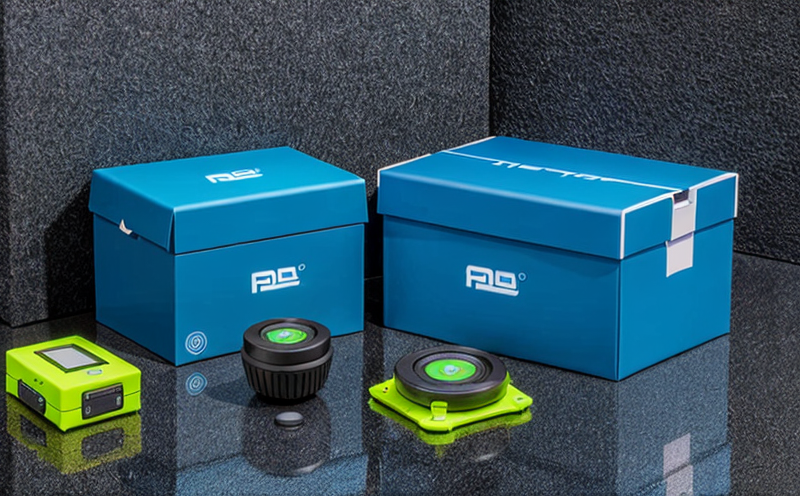 shockproof-and-vibration-proof-packaging-solutions