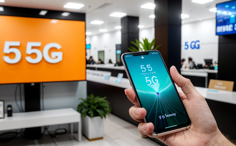 immunity-to-cellular-and-5g-network-interference