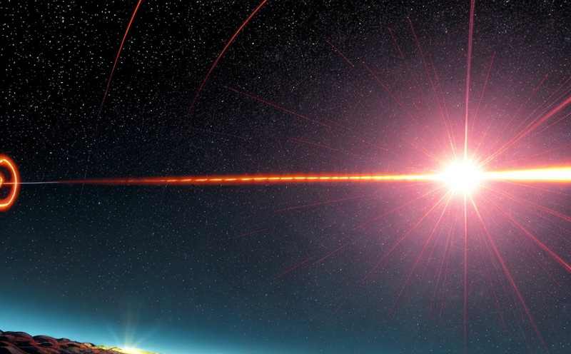 resistance-to-electromagnetic-pulses-emp-in-robotics