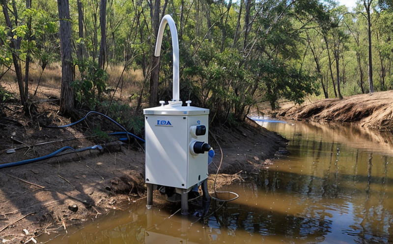 epa-1601-coliphage-detection-in-groundwater