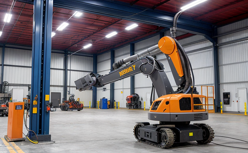 industrial-robot-stability-in-high-interference-zones