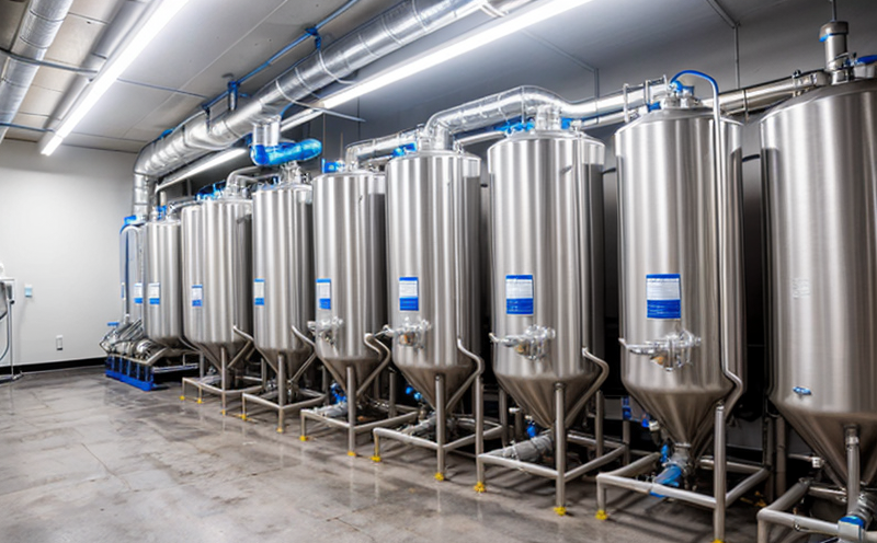 iso-7704-validation-of-microbial-retention-in-filtration-systems