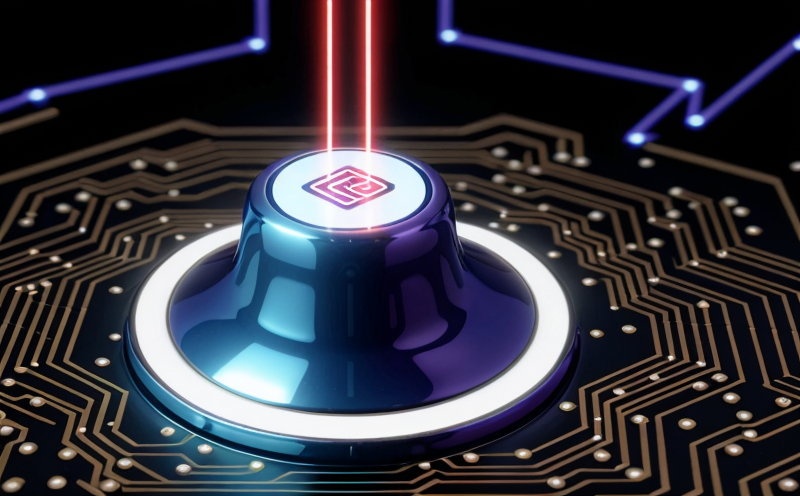 interference-prevention-for-ai-powered-decision-making