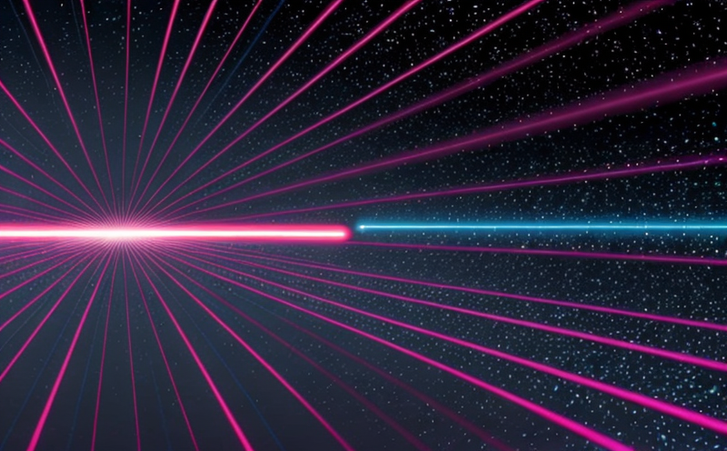 fail-safe-performance-in-strong-electromagnetic-fields