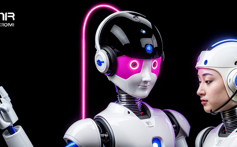 mitigation-of-emi-effects-in-ai-driven-collaborative-robots