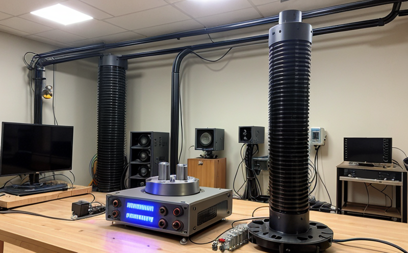 harmonic-distortion-measurement-in-robotic-power-systems