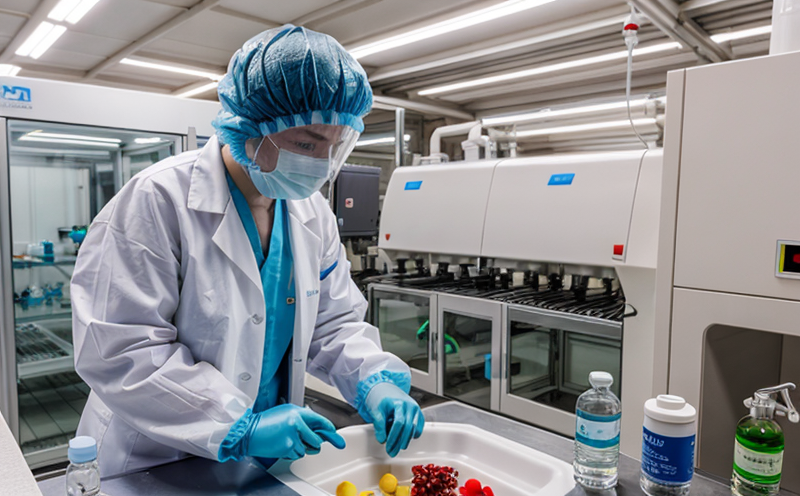 iso-14644-3-microbiological-control-in-controlled-environments