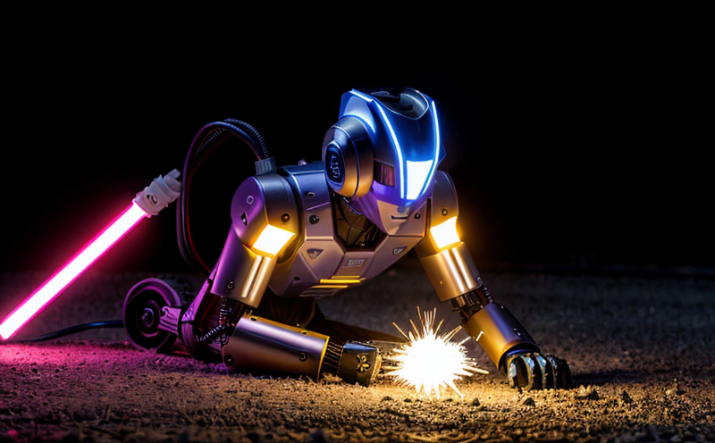 voltage-flicker-and-its-effects-on-robot-performance