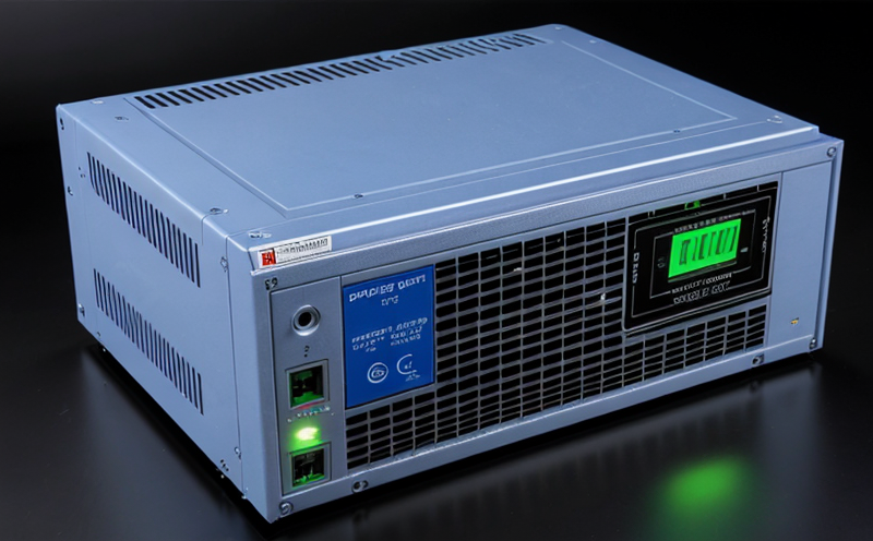 power-factor-correction-for-emc-compliance