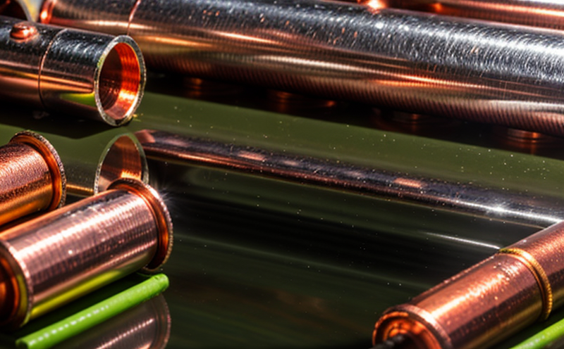 epa-608-lead-and-copper-rule-monitoring-in-drinking-water