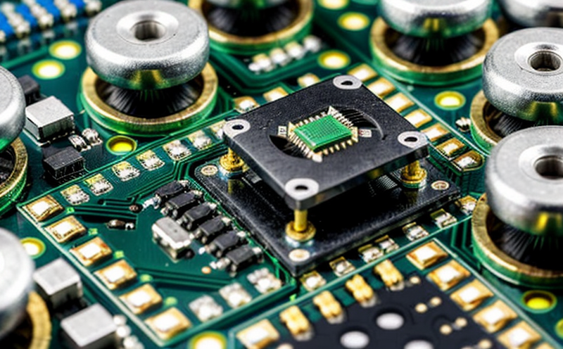 vibration-effects-on-circuit-boards-and-components