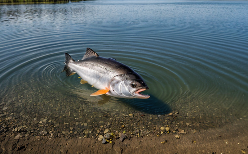 epa-1606-salmonella-detection-in-environmental-water